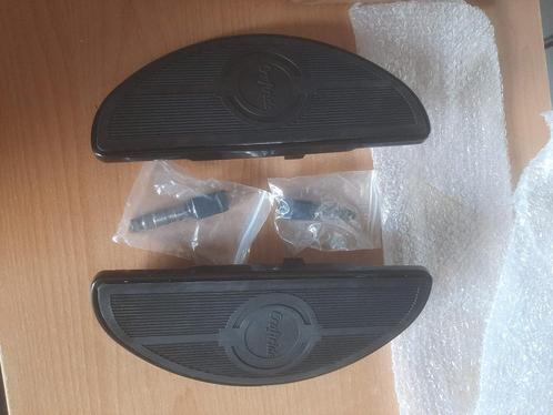 foute aankoop, Motoren, Accessoires | Overige, Nieuw, Ophalen