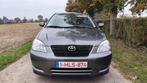 2002 Toyota Corolla 1.4 essence 100ch / pneus NEUFS / EURO 4, Autos, Achat, Boîte manuelle, Corolla, Particulier