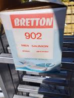 Bretton molens 902 en 904 nieuw, Watersport en Boten, Hengelsport | Zeevissen, Ophalen, Nieuw, Molen