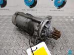 VOLKSWAGEN GOLF PLUS 1.2 TSI Comfl.BlueM  [STARTER] 2012, Auto-onderdelen, Ophalen of Verzenden, Gebruikt, Stiba lid