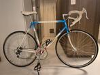 vintage racefiets, Fietsen en Brommers, Ophalen, Gebruikt