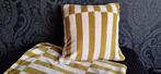 Kussen &  fleece, Huis en Inrichting, Woonaccessoires | Kussens, Ophalen of Verzenden, Nieuw