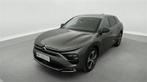 Citroën C5 X 1.2 Puretech 130Cv EAT8 Feel Pack NAVI / FULL, Auto's, Automaat, 11 cilinders, Gebruikt, 1199 cc