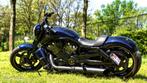 Harley Davidson V - Rod, Motos, Motos | Harley-Davidson, Particulier