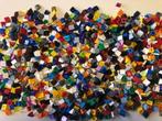 Lego slopes 1000 stuks, Kinderen en Baby's, Speelgoed | Duplo en Lego, Ophalen of Verzenden, Zo goed als nieuw, Losse stenen, Lego