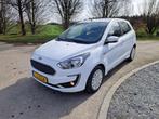 Ford KA +, Auto's, Fiat, Te koop, Berline, 1200 cc, Benzine