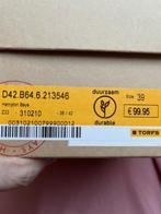 Roze sandaaltjes Hampton Bays 39, Enlèvement ou Envoi, Rose, Hampton Bays, Porté