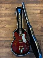 Epiphone Es 335 Special edition, Musique & Instruments, Instruments à corde | Guitares | Électriques, Enlèvement ou Envoi, Comme neuf