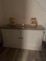 Commode, Huis en Inrichting, Ophalen