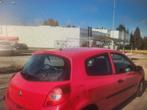 RENAULT  CLIO    1.2  BENZINE   2012   EURO  5 !!!!!!!!, Auto's, Renault, Euro 5, Bedrijf, 1200 cc, Clio