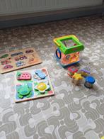 jouets enfant, Enlèvement, Utilisé