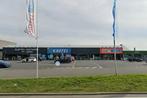 Retail warehouse te huur in Wetteren, Immo, Overige soorten