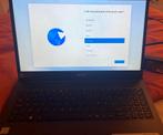 Acer aspire 3, Computers en Software, Windows Laptops, Ophalen, 8 GB, Gaming, SSD