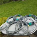 elektrische kabels XVB, Ophalen, Nieuw