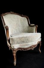 Antiquités, Antiquités & Art, Enlèvement