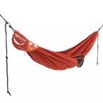 Comfortabele tweepersoonshangmat, Tuin en Terras, Hangmatten, Ophalen of Verzenden, Zo goed als nieuw, Meerpersoons, Binnen
