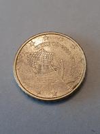 10 cent Cyprus 2008, Ophalen of Verzenden, Cyprus, 10 cent, Losse munt