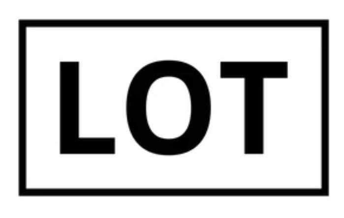 Lot de brocante, Divers, Lots de brocante, Comme neuf, Enlèvement