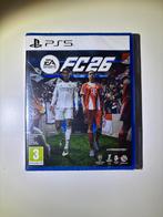 FC 26 PS5, Ophalen of Verzenden, Nieuw