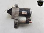STARTMOTOR Dacia Duster (HS) (01-2009/01-2018), Auto-onderdelen, Gebruikt, Dacia