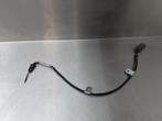 ROETFILTER SENSOR Toyota RAV4 (A3) (8942542030), Gebruikt, Toyota