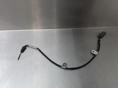 ROETFILTER SENSOR Toyota RAV4 (A3) (8942542030), Auto-onderdelen, Overige Auto-onderdelen, Toyota, Gebruikt