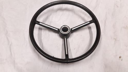 Stuur Clubman GT , zonder logo, CLASSIC MINI COOPER, Auto-onderdelen, Besturing, Mini, Oldtimer onderdelen, Rover, Universele onderdelen
