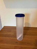 Tupperware ruimtespaarder, Ophalen, Zo goed als nieuw