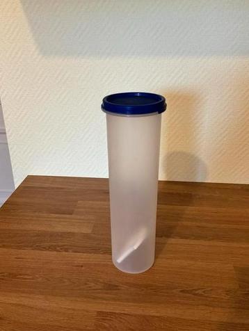 Économiseur d'espace Tupperware, Enlèvement, Comme neuf