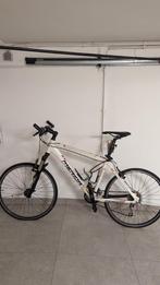 MTB Merida TFS900 Medium, Fietsen en Brommers, Fietsen | Mountainbikes en ATB, Ophalen, Gebruikt, Hardtail, Heren