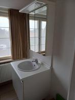 badkamer meubel, Ophalen, Gebruikt, Spiegelkast