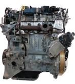 Ford C-Max Focus Mk3 1.5 XWDB C15DSOX-motor, Ophalen of Verzenden, Ford