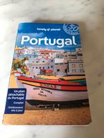 Guide Portugal Lonely Planet, Livres, Guides touristiques, Comme neuf, Europe, Autres types, Lonely Planet