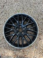 4 velgen te koop audi, Auto-onderdelen, Banden en Velgen, Ophalen, Band(en)