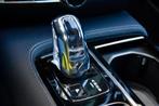 Volvo V60 T8 Inscription AWD **R-Design** PANO DAK, Auto's, Volvo, Automaat, Leder, Break, Hybride Elektrisch/Benzine