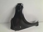 AILE AVANT DROITE Citroën C1 (01-2005/09-2014), Autos : Pièces & Accessoires, Utilisé, Droite, Citroën, Garde-boue