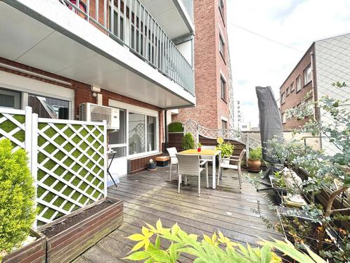 Appartement te koop in Gent, Immo, Huizen en Appartementen te koop, Appartement, C