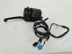 bmw k1200lt voorrempomp, Motoren, Ophalen of Verzenden, Gebruikt