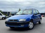 Citroën Saxo 1.5D - Gekeurd voor verkoop, Auto's, Citroën, Voorwielaandrijving, Stof, 4 cilinders, Saxo