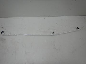 VW Tiguan 571 Dashboard Verlichting Strips 571947096 5719470 beschikbaar voor biedingen