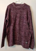 Trui Jack & Jones XL, Kleding | Heren, Truien en Vesten, Ophalen of Verzenden, Zo goed als nieuw