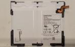 samsung sm-590 tablet batterij, Samsung sm-590, Enlèvement, Utilisé