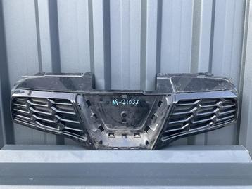 Bumper Grill Nissan Qashqai J10 62310BR00A Ni-21033 beschikbaar voor biedingen