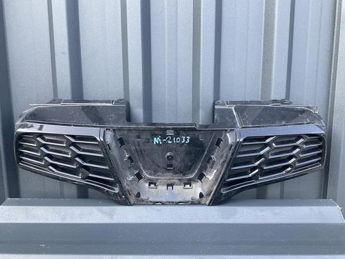 Bumper Grill Nissan Qashqai J10 62310BR00A Ni-21033, Auto-onderdelen, Overige Auto-onderdelen, Gebruikt, 6 maanden garantie, Ophalen of Verzenden