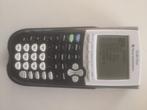Texas Instruments TI 84 Plus, Diversen, Ophalen, Gebruikt