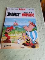 Asterix en de Noormannen, Ophalen of Verzenden, Zo goed als nieuw