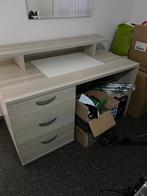 Bureau, Ophalen, Zo goed als nieuw, Bureau
