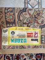 2 grote tapijten, Huis en Inrichting, Stoffering | Tapijten en Vloerkleden, Ophalen