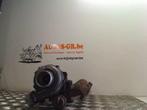 TURBO Mercedes-Benz Vito (639.7) (a6460960299), Auto-onderdelen, Gebruikt, Mercedes-Benz