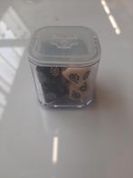 Set de 8 D10 (à 10 faces). Warhammer 40.000, Ophalen of Verzenden, Zo goed als nieuw, Warhammer